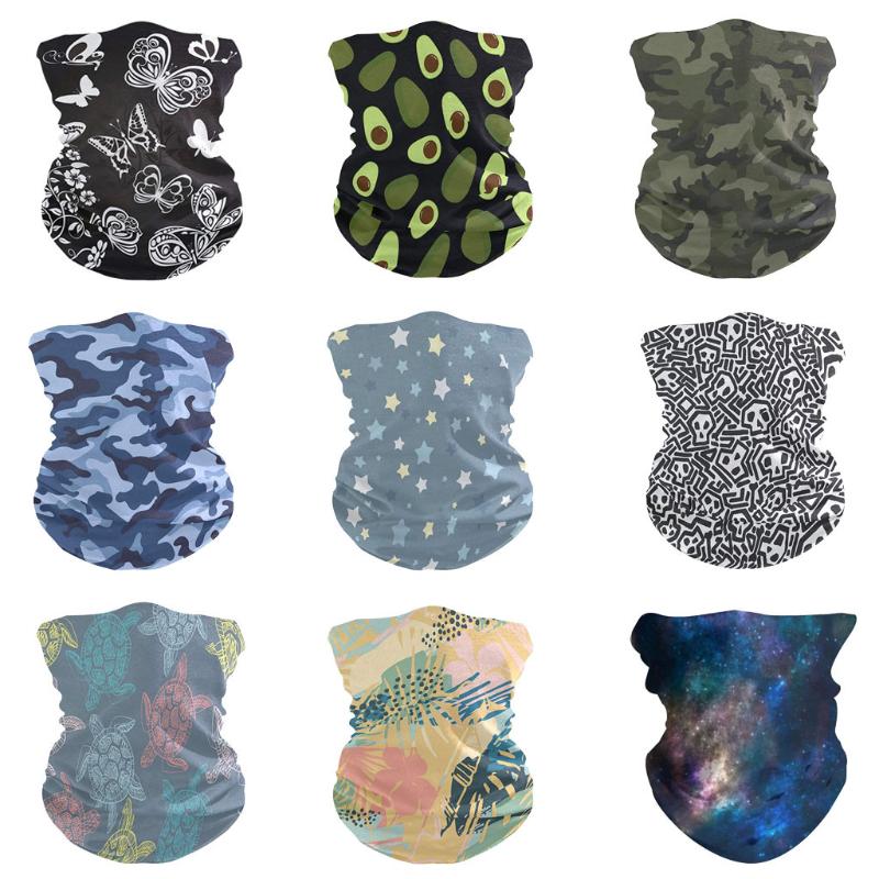 Bicycle bandanas hair band seamless bandanas scarf kerchief washouts Riding mask bicycle scarf for men Bike Magic Sport Headband, Multicolor
Bicycle bandanas hair band seamless bandanas scarf kerchief washouts Riding mask bicycle scarf for men Bike Magic Sport Headband, Multicolor