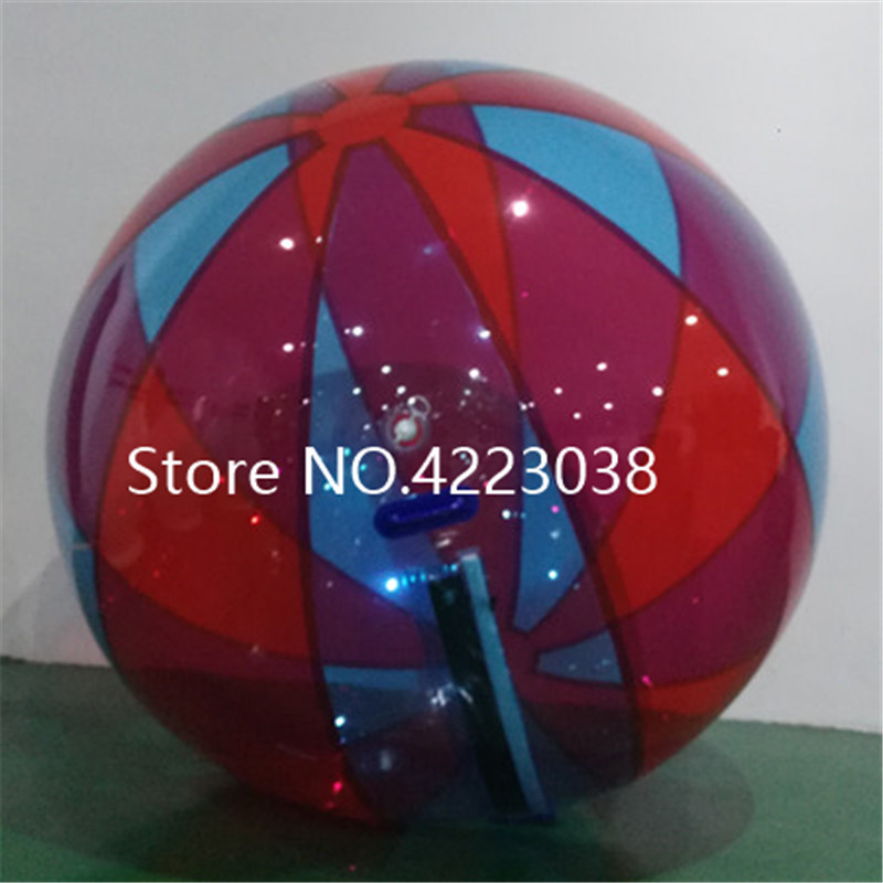 2m tpu water zorb ball/clear inflatable walking water ball,human hamster ball for sales
2m tpu water zorb ball/clear inflatable walking water ball,human hamster ball for sales