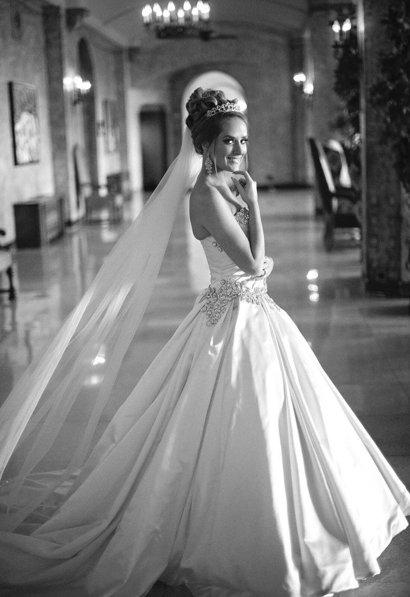 vintage 70s taffeta wedding dresses strapless rhinestone strap plus size custom bridal gowns country garden robe de marie