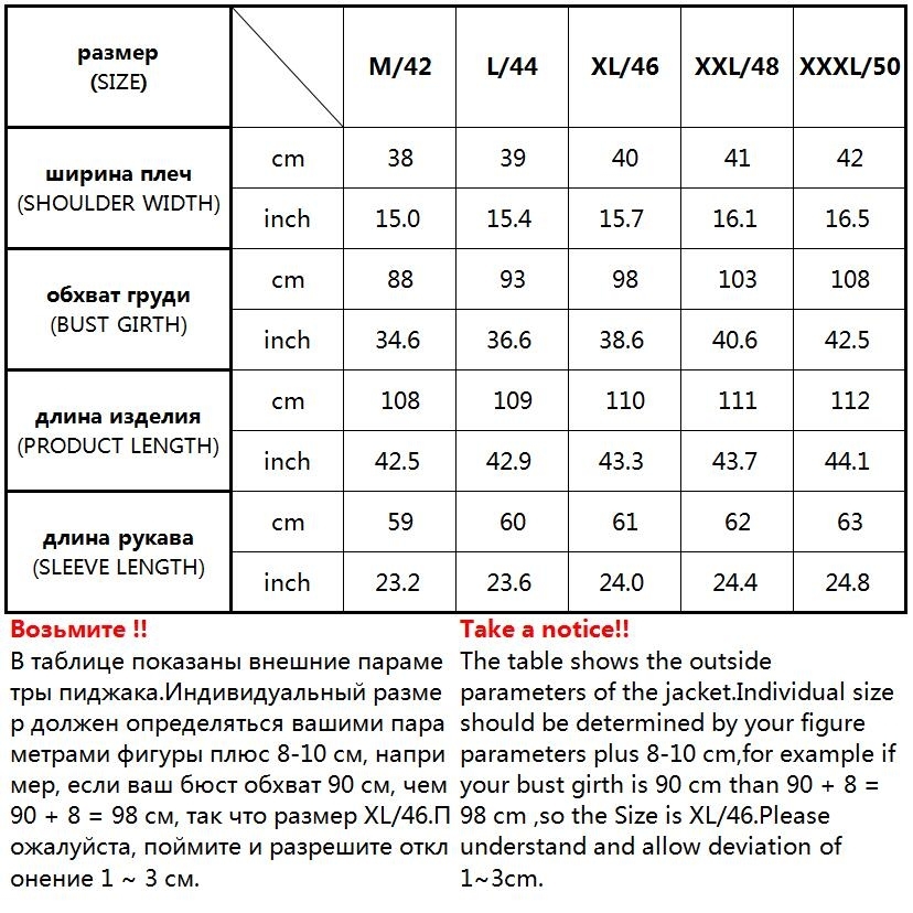 Fashion Winter Jacket Women Big Fur Belt Hooded Thick Down Parkas X-long Female Jacket Coat Slim Warm Winter Outwear 2019 New Y190828