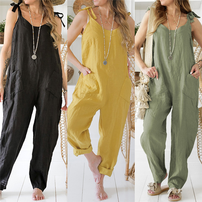 Maternity Pant Clothes Sleeveless Rompers Trousers 2020 Summer Pregnant Women Overalls Jumpsuits Pregnancy Rompers Clothings, Army green
Maternity Pant Clothes Sleeveless Rompers Trousers 2020 Summer Pregnant Women Overalls Jumpsuits Pregnancy Rompers Clothings, Army green