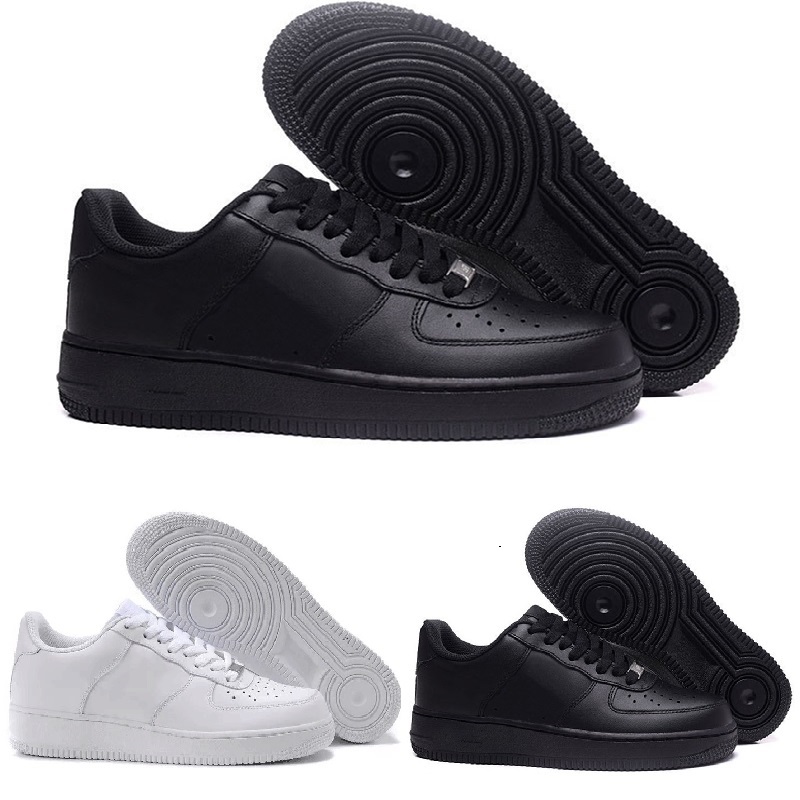 wholesale Clasic Men & Women All White Black Low High one Sports Sneakers Air cushion Skate Athletic Shoes Euro 36-45, White;red
wholesale Clasic Men & Women All White Black Low High one Sports Sneakers Air cushion Skate Athletic Shoes Euro 36-45, White;red
