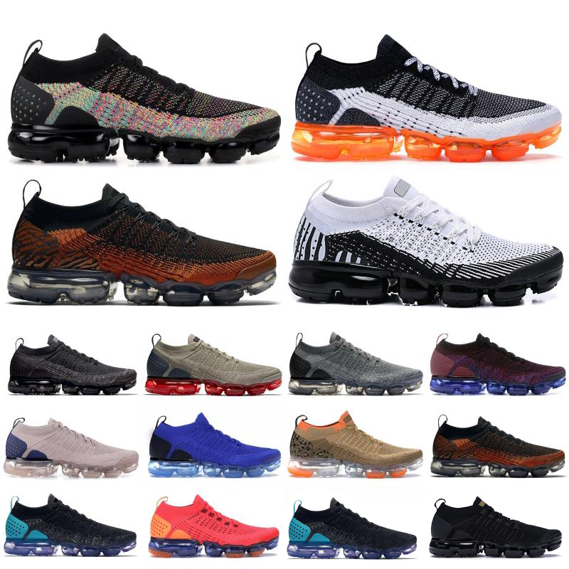 CYN 2019 For Men Women Trainers White Black Multi-Color Pure Platinum Univetsity Red Running ShoesTriple Black Knite 2.0 Designer Shoes, #1-chinese new year
CYN 2019 For Men Women Trainers White Black Multi-Color Pure Platinum Univetsity Red Running ShoesTriple Black Knite 2.0 Designer Shoes, #1-chinese new year