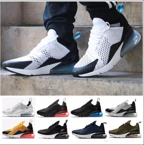 Casual kanye Bred Volt Regency Purple Men women running Shoes University Red Triple Black Sports Mens Trainers Zapatos Outdoor Sneakers, 12
Casual kanye Bred Volt Regency Purple Men women running Shoes University Red Triple Black Sports Mens Trainers Zapatos Outdoor Sneakers, 12