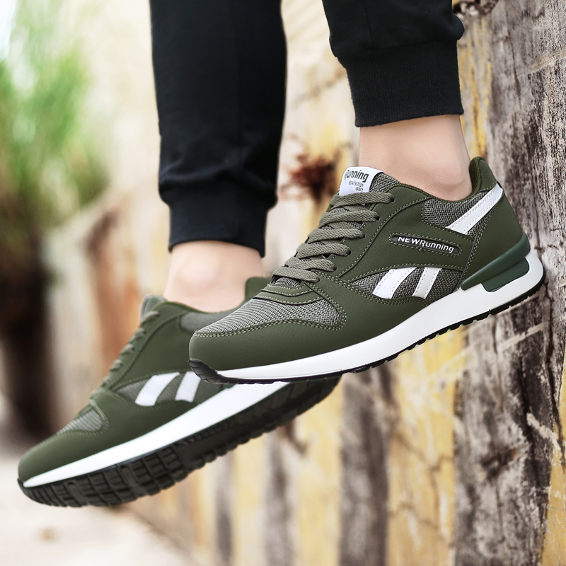 Best selling Men Spring Summer sneakers Mesh air casual Trainers women Breathable outdoor walking shoes light weight antiskid, Clear
Best selling Men Spring Summer sneakers Mesh air casual Trainers women Breathable outdoor walking shoes light weight antiskid, Clear