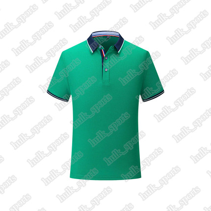2656 Sports polo Ventilation Quick-drying Hot sales Top quality men 201d T9 Short sleeve-shirt comfortable new style jersey53442505, Brown
2656 Sports polo Ventilation Quick-drying Hot sales Top quality men 201d T9 Short sleeve-shirt comfortable new style jersey53442505, Brown