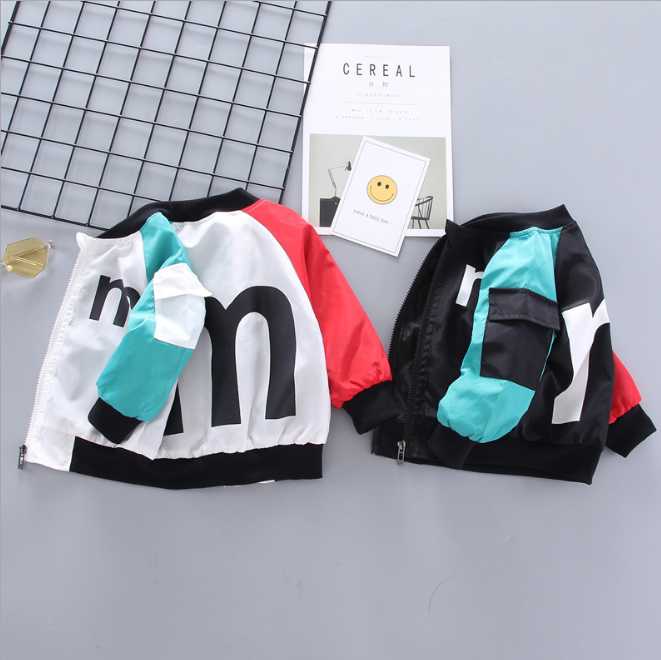 Boys Parkas Jackets Winter Jacket Boy Fashion Children Thick Coats Russian For Boy 2020 Kids Windbreaker Jackets
Boys Parkas Jackets Winter Jacket Boy Fashion Children Thick Coats Russian For Boy 2020 Kids Windbreaker Jackets