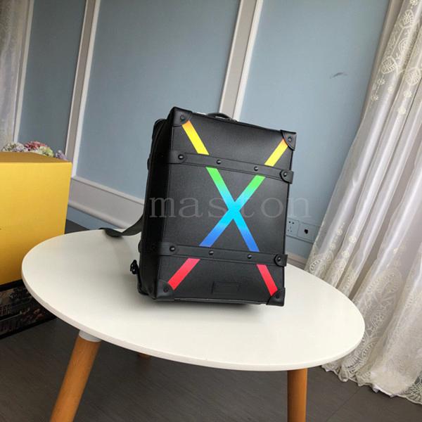 luxury men sport school soft designer backpack travel bag high quality mens trunk bookbag laptop bag pursec363#
luxury men sport school soft designer backpack travel bag high quality mens trunk bookbag laptop bag pursec363#
