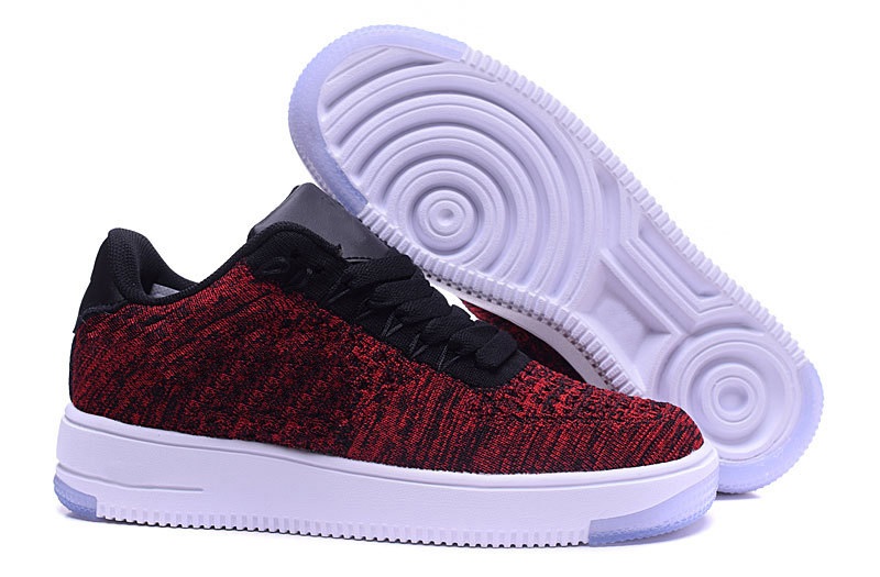 Designer- China Casual Shoe Fly Designer Royaums Type Breathe Skate knit Femme Homme 36-45, Color 2
Designer- China Casual Shoe Fly Designer Royaums Type Breathe Skate knit Femme Homme 36-45, Color 2