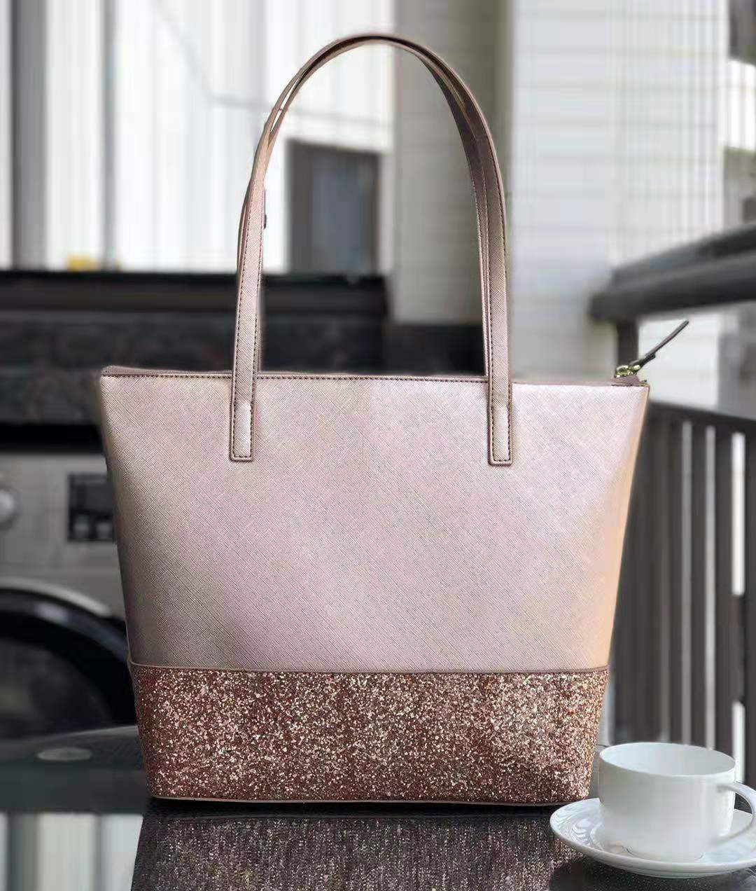 brand desiger bags new glitter large Women Shoulder Bag Top quality Purses Fashion Handbags totes Shopping Bags 5 color, Navy blue
brand desiger bags new glitter large Women Shoulder Bag Top quality Purses Fashion Handbags totes Shopping Bags 5 color, Navy blue