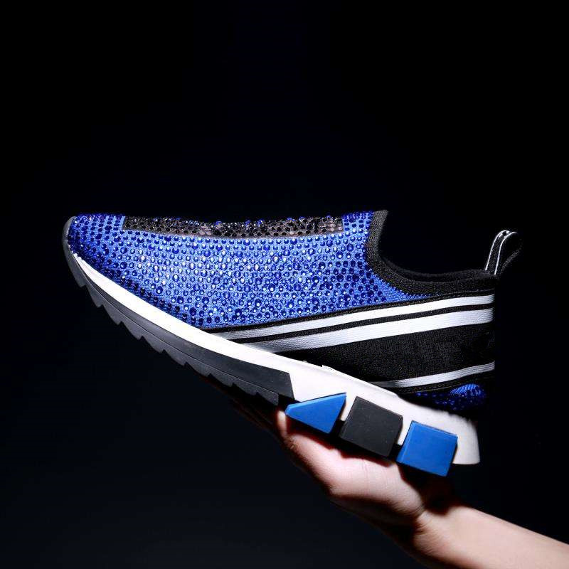 balencaiga Fashion designer casual shoes handmade top genuine sude leather Sheepskin inside men personality couple lightweight breathable business Flat, Choose the color
balencaiga Fashion designer casual shoes handmade top genuine sude leather Sheepskin inside men personality couple lightweight breathable business Flat, Choose the color