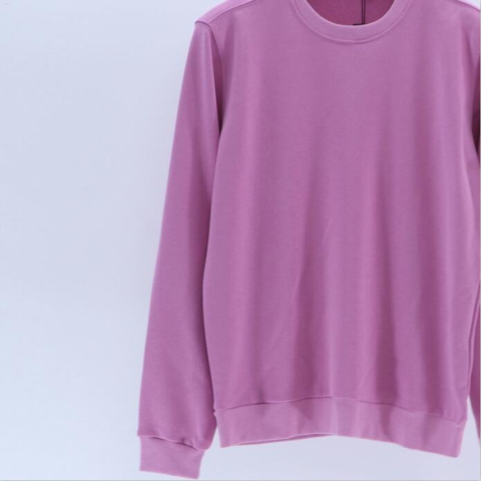 Sweatshirts Colors Fashion #UT604 Brand Autumn/Winter Sweater Lovers Style Round Neck Designer Hoodies Embroidery Armband Necessary Sweaters M- L16U, Deep blue
Sweatshirts Colors Fashion #UT604 Brand Autumn/Winter Sweater Lovers Style Round Neck Designer Hoodies Embroidery Armband Necessary Sweaters M- L16U, Deep blue