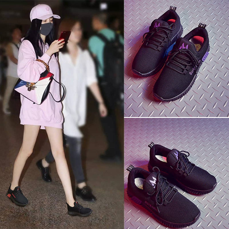 cheap sale women running shoes triple black red purple mesh breathable comfortable sport designer trainers sneakers size 35-40, B1
cheap sale women running shoes triple black red purple mesh breathable comfortable sport designer trainers sneakers size 35-40, B1