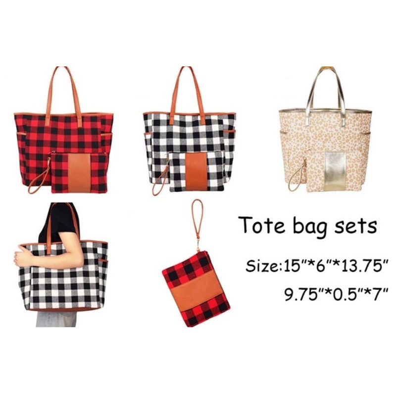 Hot Sale Women Handbags Tote Sunflower Leopard Grid Printed Shoulder Bags Cosmetic Purse Travel Weekend Duffle Clutches Pouch 2pcs/setD11505, Black
Hot Sale Women Handbags Tote Sunflower Leopard Grid Printed Shoulder Bags Cosmetic Purse Travel Weekend Duffle Clutches Pouch 2pcs/setD11505, Black