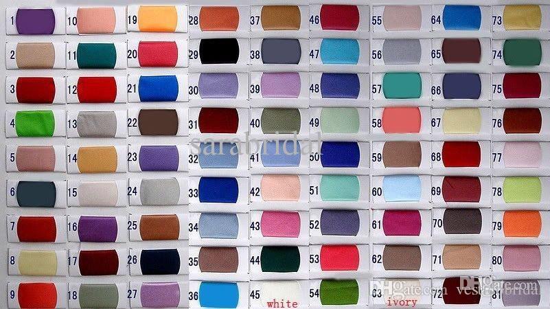 Elegant Red Cheap Quinceanera Dress Jewel Lace Applqieu Sheer Back masquerade Ball Gown Sweet 16 Dresses For 15 Years Prom Formal Wear