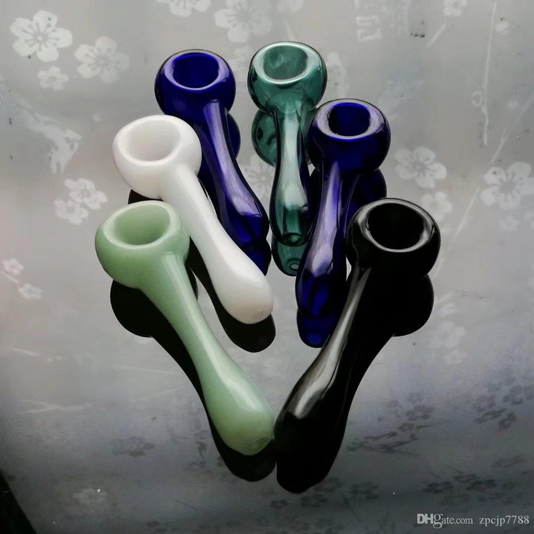 Coloured Pipe ,Wholesale Bongs Oil Burner Pipes Water Pipes Glass Pipe Oil Rigs Smoking Free Shipping
Coloured Pipe ,Wholesale Bongs Oil Burner Pipes Water Pipes Glass Pipe Oil Rigs Smoking Free Shipping