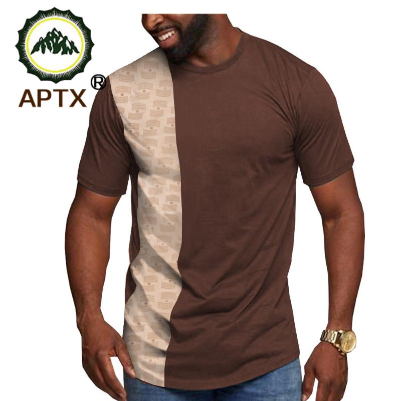 summer apring casual men's shirt APTX short sleeve single breasted notched collar cotton shirt for men T2016742
summer apring casual men's shirt APTX short sleeve single breasted notched collar cotton shirt for men T2016742