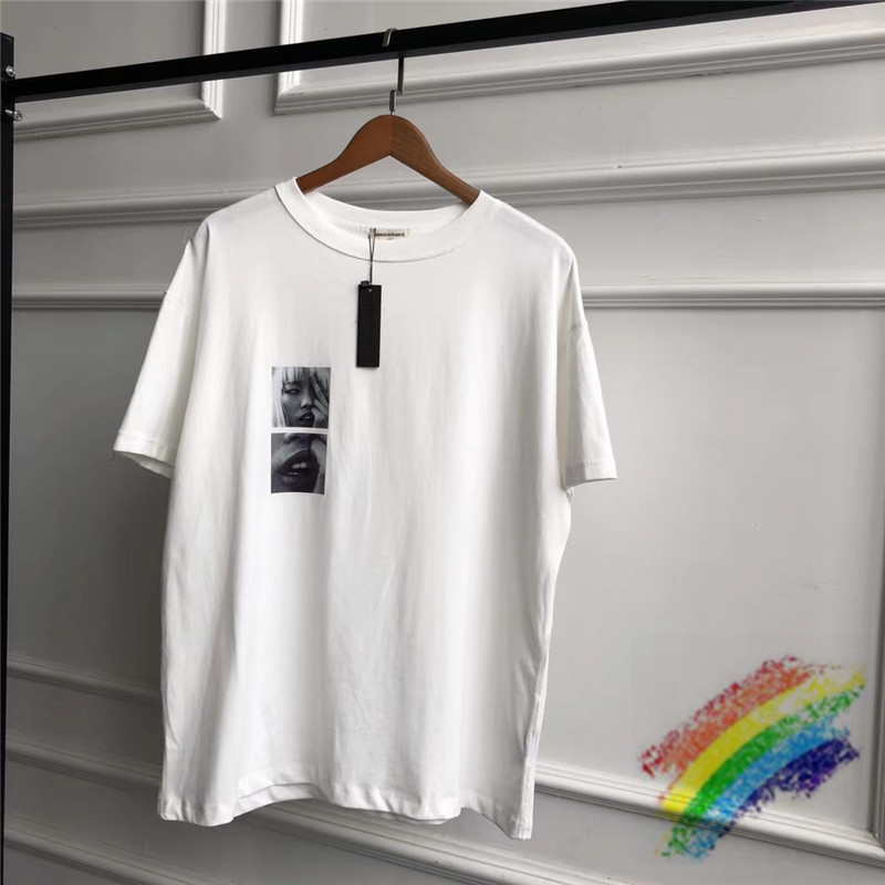 High Quality Girl Printing Arnodefrance T shirt Men Women Inside Out Arnodefrance T-shirts Tee
High Quality Girl Printing Arnodefrance T shirt Men Women Inside Out Arnodefrance T-shirts Tee
