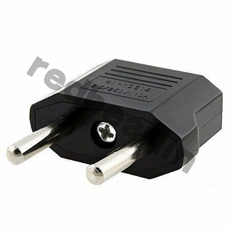 Universal Kr american european chargers AU EU To US UK Power plugs adapters USA Israel Brazil Travel Adapter plug converter japan Korea