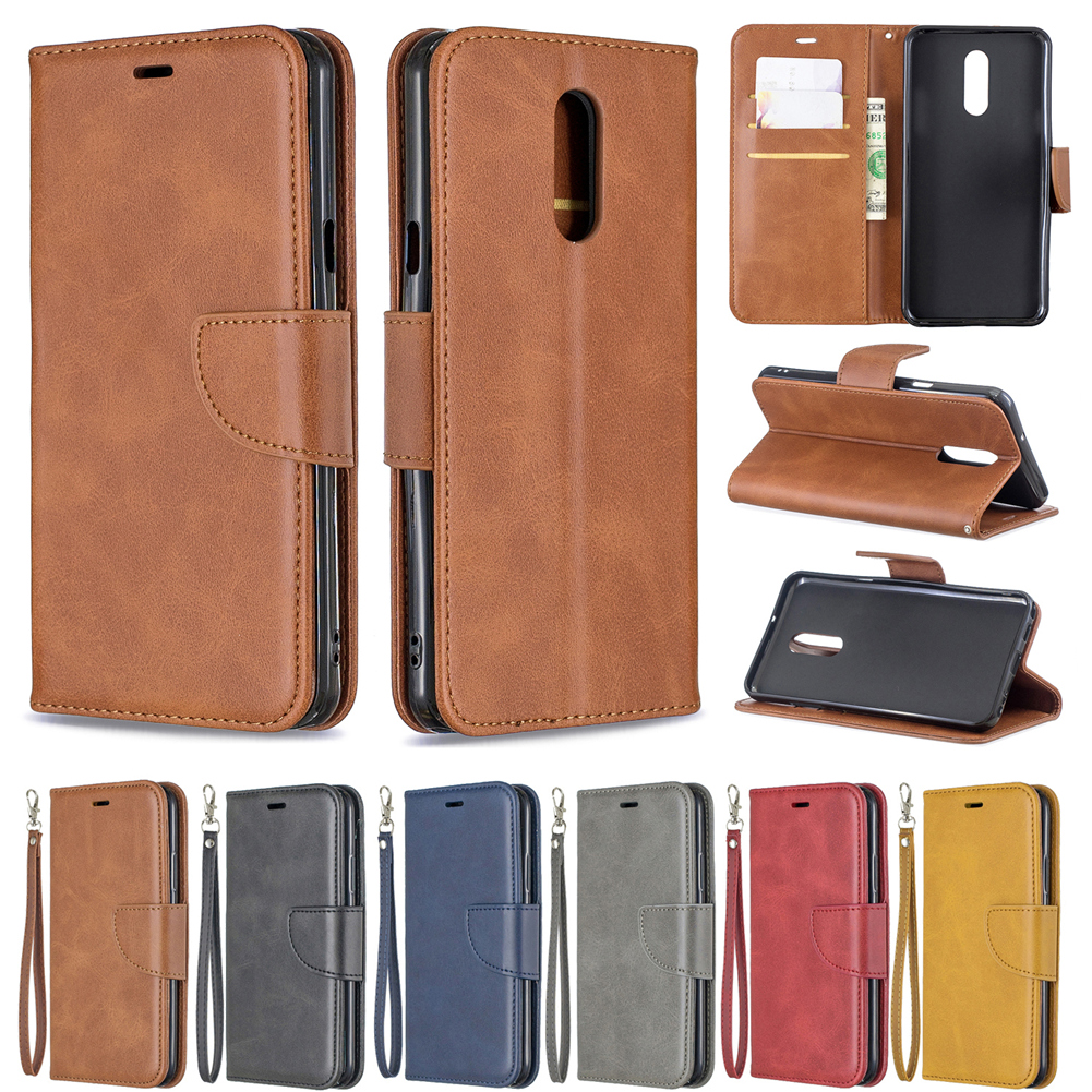 For LG STYLO 5 Business Casual Cases Wool Pattern Soft PU Leather Surface Strong TPU Back Cover Magnetic Flip Buckle(model:STYLO5), Black
For LG STYLO 5 Business Casual Cases Wool Pattern Soft PU Leather Surface Strong TPU Back Cover Magnetic Flip Buckle(model:STYLO5), Black