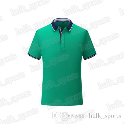 2656 sports polo ventilation quickdrying hot sales top quality men 201d t9 short sleeveshirt comfortable new style jersey4386667, Brown
2656 sports polo ventilation quickdrying hot sales top quality men 201d t9 short sleeveshirt comfortable new style jersey4386667, Brown