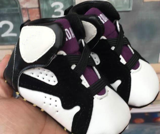 fashion Kids Sport Babies Casual Shoes Children Sneakers / First Walkers Non-slip Toddler soft bottom baby Boys Girls shoes A009
fashion Kids Sport Babies Casual Shoes Children Sneakers / First Walkers Non-slip Toddler soft bottom baby Boys Girls shoes A009