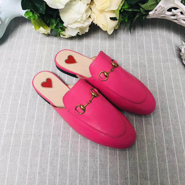New Designer Ladies Summer Slippers, Sand Women's Style Flat-soled Leather,size; 35-41 Belt Box, Black
New Designer Ladies Summer Slippers, Sand Women's Style Flat-soled Leather,size; 35-41 Belt Box, Black