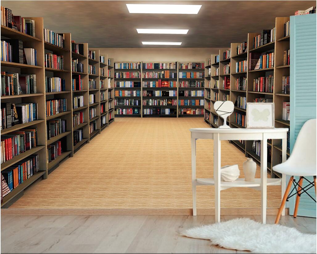 WDBH 3d wallpaper custom photo on the wall Extended space bookshelf background living room home decor 3d wall murals wallpaper for walls 3 d, Non-woven
WDBH 3d wallpaper custom photo on the wall Extended space bookshelf background living room home decor 3d wall murals wallpaper for walls 3 d, Non-woven