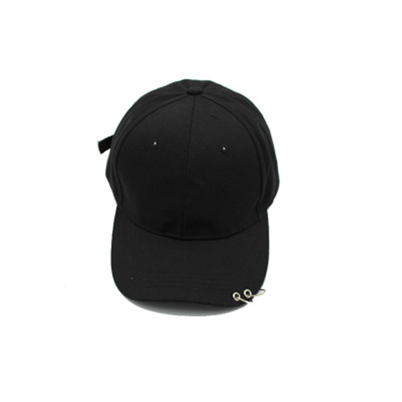 Visors Women Cap Fashion GDBaseball With Rings Snapback Men Black Pink White Hip Hop Hat Dance Show Hats
Visors Women Cap Fashion GDBaseball With Rings Snapback Men Black Pink White Hip Hop Hat Dance Show Hats