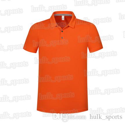2656 Sports polo Ventilation Quick-drying Hot sales Top quality men 201d T9 Short sleeve-shirt comfortable new style jersey1141170709, Brown
2656 Sports polo Ventilation Quick-drying Hot sales Top quality men 201d T9 Short sleeve-shirt comfortable new style jersey1141170709, Brown