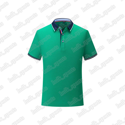 2656 Sports polo Ventilation Quick-drying Hot sales Top quality men 201d T9 Short sleeve-shirt comfortable new style jersey16442231, Brown
2656 Sports polo Ventilation Quick-drying Hot sales Top quality men 201d T9 Short sleeve-shirt comfortable new style jersey16442231, Brown