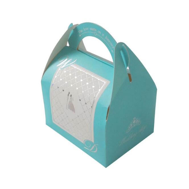 50pcs Silver candy Bag Tote bag gift box Package Wedding Favor Gift Boxes thank you birthday Party Favor Bags
50pcs Silver candy Bag Tote bag gift box Package Wedding Favor Gift Boxes thank you birthday Party Favor Bags