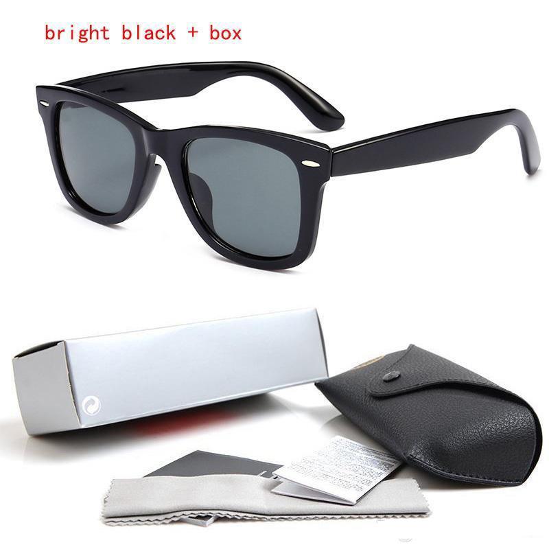 2021 Brand Designer Fashion Men and Women Sunglasses UV Protection Sport Vintage Sun glasses Retro Eyewear
2021 Brand Designer Fashion Men and Women Sunglasses UV Protection Sport Vintage Sun glasses Retro Eyewear