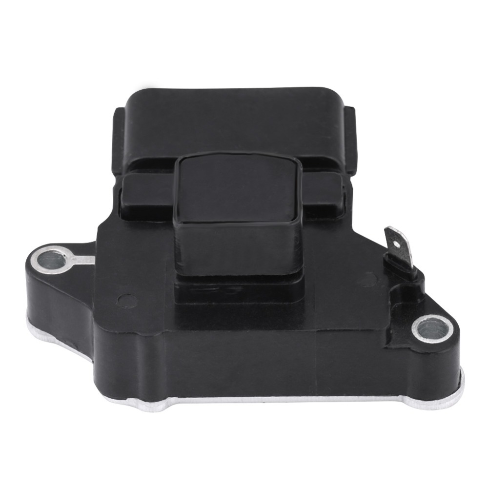 Coil Auto Car Ignition Control Module ICM for Nissan Villager QX4 Quest Pathfinder Xterra RSB56 RSB56B with Premium Quality
