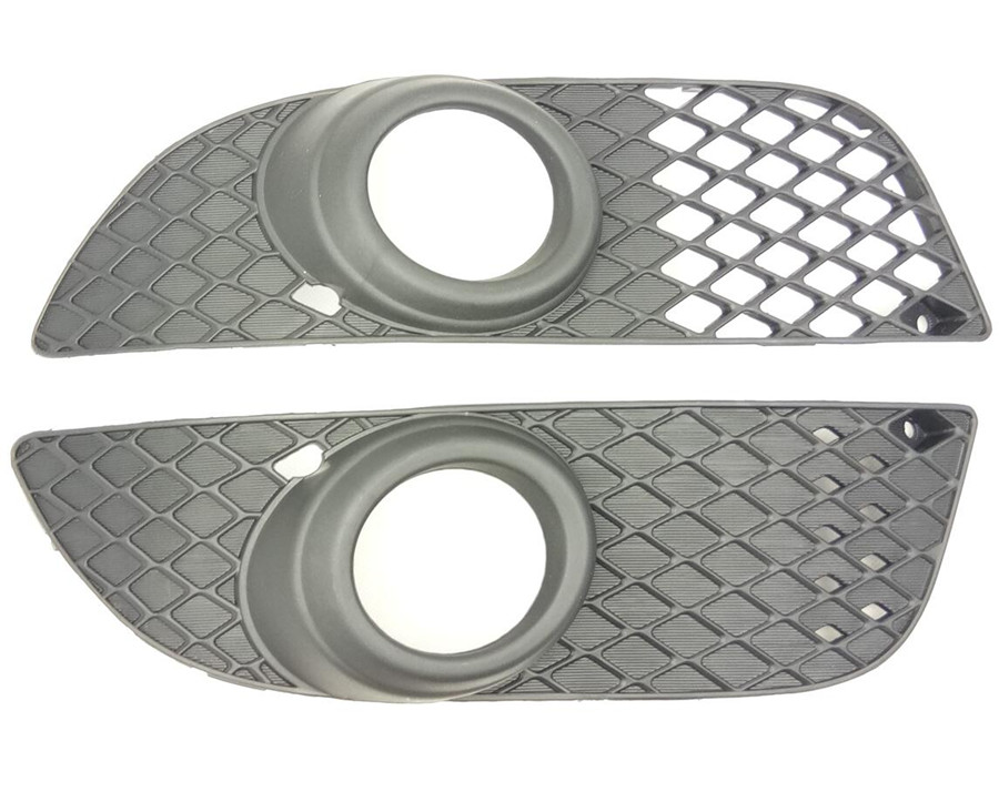 Fog Light Lamp Cover Frame For Mitsubishi Lancer EX 2008-2012 Fog Lamp Frame
Fog Light Lamp Cover Frame For Mitsubishi Lancer EX 2008-2012 Fog Lamp Frame