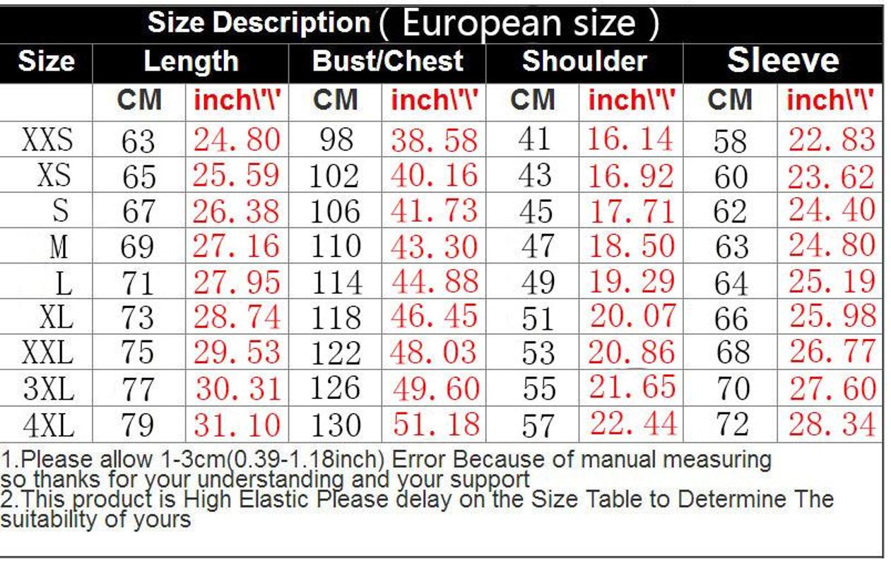 2019 new Master of the Universe Zip Up Hooded Hooded Men 3D Printed Hoodies Casual hoodie zipper hoodie US size hip hop tops