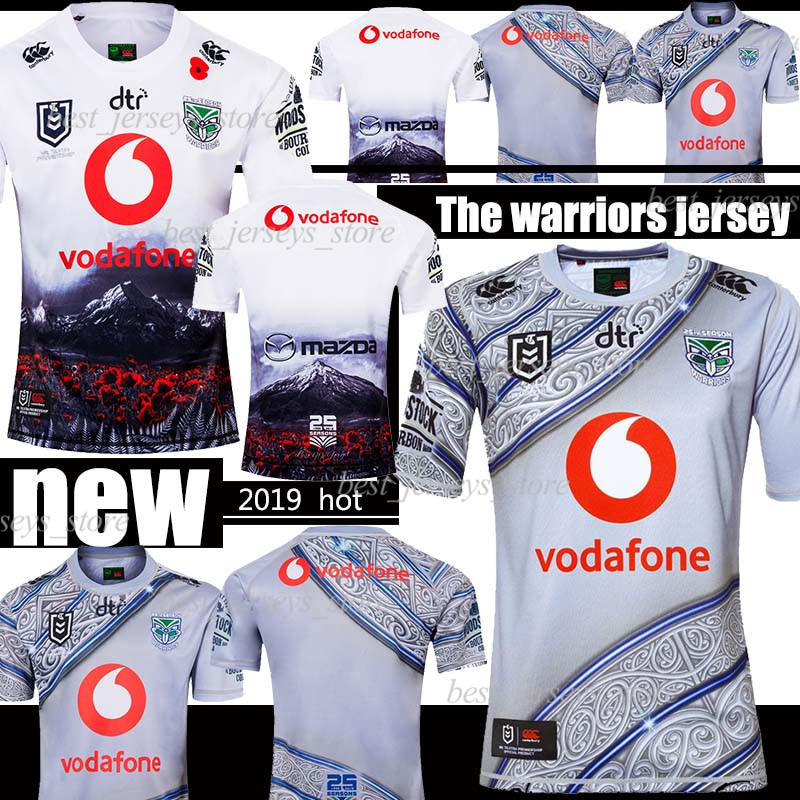 2019 Australia WARRIOR Home Jersey Commemorative rugby Jerseys Heritage National Rugby League Indigenous rugby jerseys Australia Jersey, Yongshi
2019 Australia WARRIOR Home Jersey Commemorative rugby Jerseys Heritage National Rugby League Indigenous rugby jerseys Australia Jersey, Yongshi