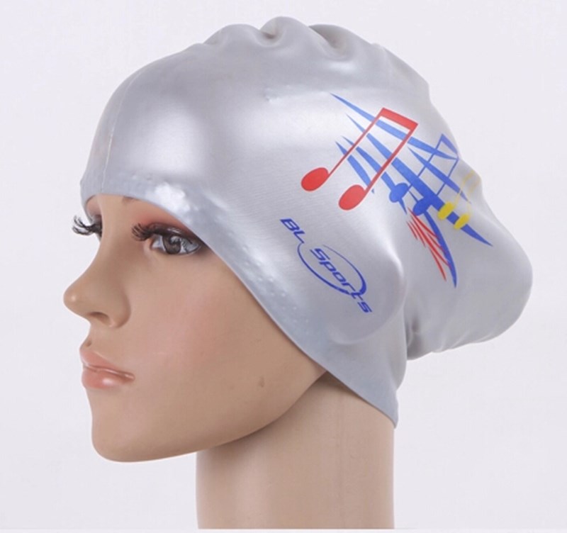 Women Swimming caps Silicone Super Large Long Hair Girls Waterproof Big Size Swim hat for Lady Diving Equipment Ear Cup Protect
Women Swimming caps Silicone Super Large Long Hair Girls Waterproof Big Size Swim hat for Lady Diving Equipment Ear Cup Protect