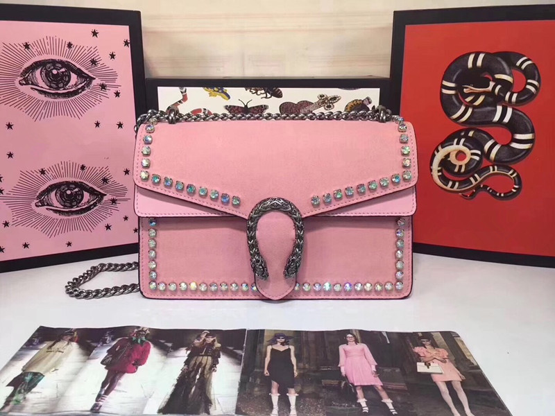 2022 new G chain bag women's brand top messenger bag summer handbag fashion shoulder leather square bag, Box
2022 new G chain bag women's brand top messenger bag summer handbag fashion shoulder leather square bag, Box