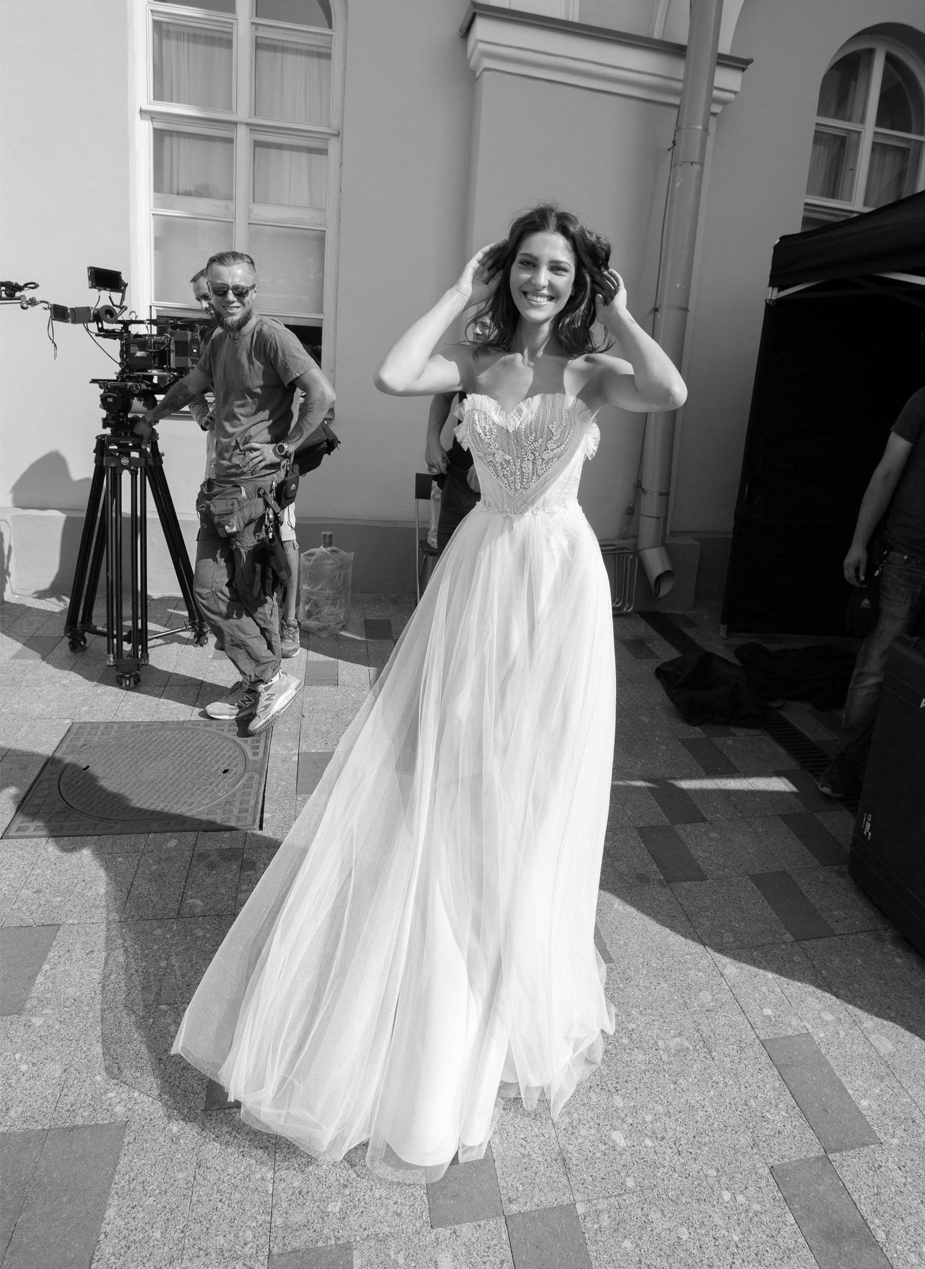 papilio bohemian wedding dresses sweetheart lace appliques bridal gowns plus size beach boho wedding gown robe de marie