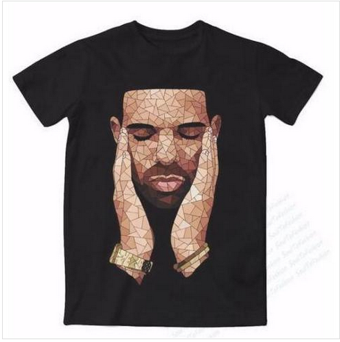 Casual Mens Womans Drake OVO 3D HD Print T-shirt Summer Short-sleeved O-neck T-shirt Fashion Style Unisex Shirt Brand Tees RX010, Gradient
Casual Mens Womans Drake OVO 3D HD Print T-shirt Summer Short-sleeved O-neck T-shirt Fashion Style Unisex Shirt Brand Tees RX010, Gradient