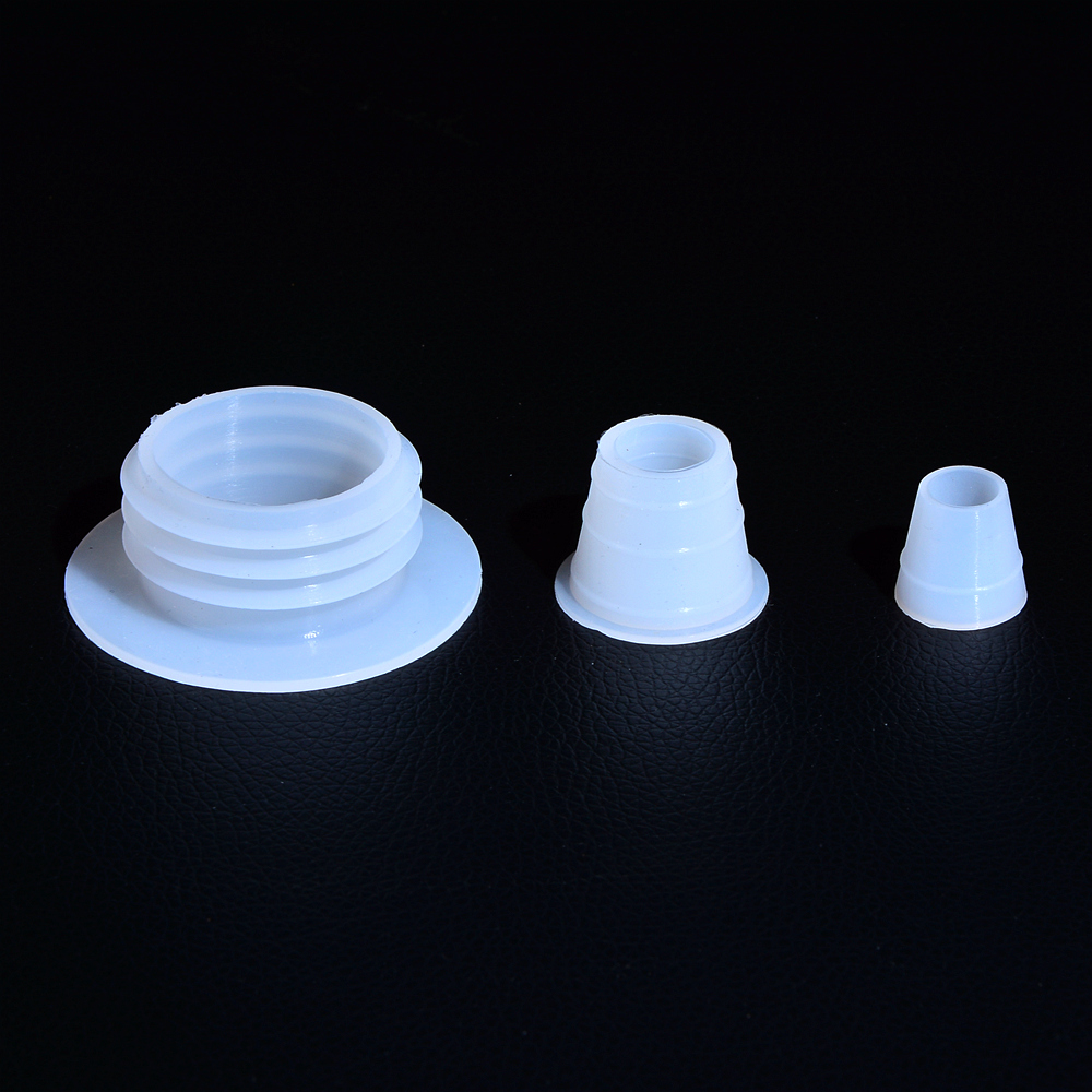 Hookah Bowl Smoking Accessories Grommet Silicone Seal One Sets Shisha Hookahs Chicha Narguile Small Size Rubber
Hookah Bowl Smoking Accessories Grommet Silicone Seal One Sets Shisha Hookahs Chicha Narguile Small Size Rubber