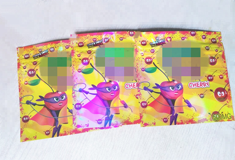 edibles food packaging bag 500mg plastic zipper mylar bag smell proof in stock custom print 2020 trend hot dhl fast
edibles food packaging bag 500mg plastic zipper mylar bag smell proof in stock custom print 2020 trend hot dhl fast