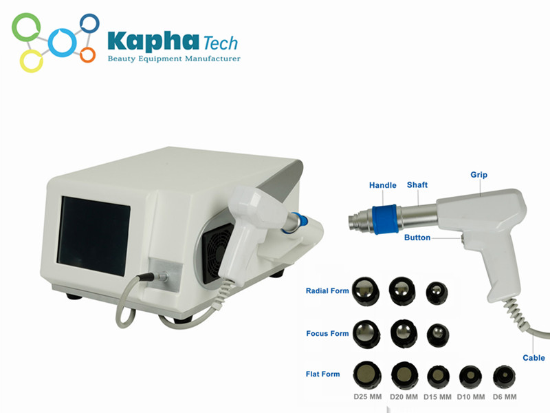 Vacuum Therapy Machine shock wave in spa treatment cellulite machine portable acoustic wave therapy for Ed treatment
Vacuum Therapy Machine shock wave in spa treatment cellulite machine portable acoustic wave therapy for Ed treatment