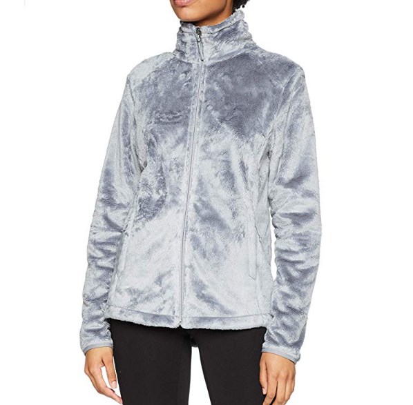 New Winter NF Womens Fleece Osito Jackets Fashion Soft Fleece Warm Slim Coats Outdoor Ladies Brand Mens Kids bomber Jacket Women Down Coat01, Gray1
New Winter NF Womens Fleece Osito Jackets Fashion Soft Fleece Warm Slim Coats Outdoor Ladies Brand Mens Kids bomber Jacket Women Down Coat01, Gray1
