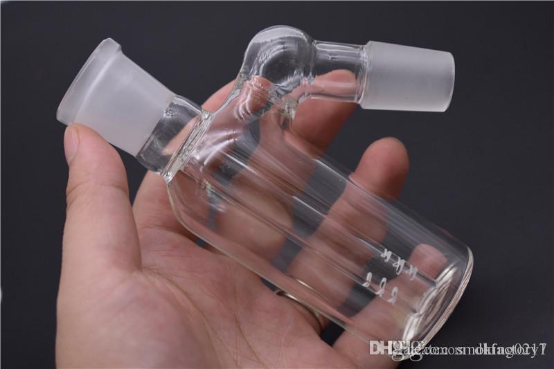 45 degree 14mm 18mm ashcatcher glass water pipes matrix percolator cheap ash catcher heady dab oil rig smoking water tobacco bong pipe
45 degree 14mm 18mm ashcatcher glass water pipes matrix percolator cheap ash catcher heady dab oil rig smoking water tobacco bong pipe