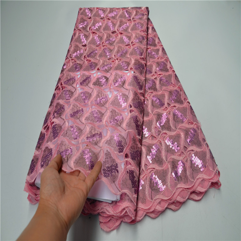 French Organza Sequins Tulle Lace Fabric High Quality African Organza Lace Fabric Nigerian Mesh Fabrics For Dress OLP-232
French Organza Sequins Tulle Lace Fabric High Quality African Organza Lace Fabric Nigerian Mesh Fabrics For Dress OLP-232