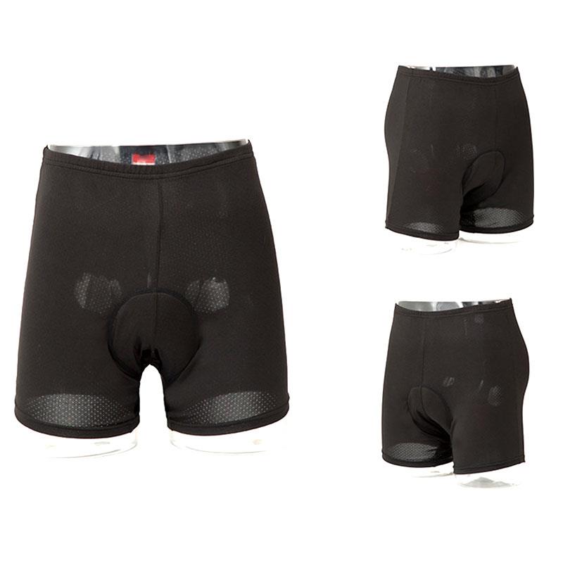 Bicycle Shorts Bike Shorts Fitness Competition Clothing Outdoors Sports Black 5size Riding Athletic Wear Road Ride Coat, As pic
Bicycle Shorts Bike Shorts Fitness Competition Clothing Outdoors Sports Black 5size Riding Athletic Wear Road Ride Coat, As pic