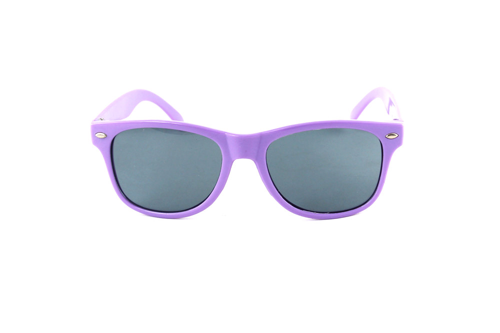 12 Colors Updated Kids Traveller Sunglasses UV400 Colorful Frame Cool Baby Sun Glasses For Boy And Girls H260130