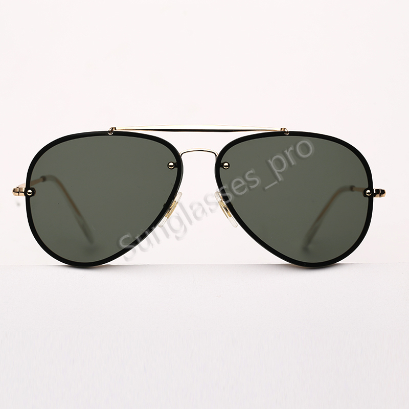 Pilot Blaze Sunglasses Mens Sunglasses Fashion Women Sun Glasses Double Bridge Des Lunettes De Soleil with Leather Case
Pilot Blaze Sunglasses Mens Sunglasses Fashion Women Sun Glasses Double Bridge Des Lunettes De Soleil with Leather Case